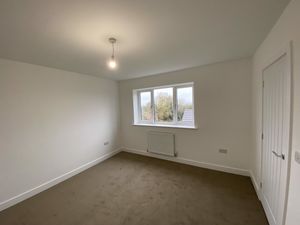 Bedroom 1- click for photo gallery